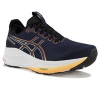 Asics Gel-Kayano 32 40.5