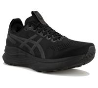 Scarpe ASICS Gel Kayano 32 Black/Graphite Grey Uomo 40.5