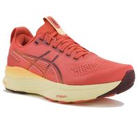 Asics Gel-Kayano 32 40.5