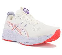 Asics Gel-Kayano 32 40.5