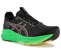Asics Gel-Kayano 32 41.5