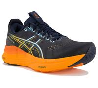 Asics Gel-Kayano 32 41.5