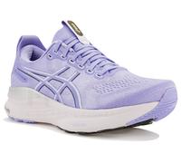 Asics Gel-Kayano 32 41.5
