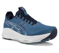 Asics Gel-Kayano 32 42