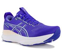 Asics Gel-Kayano 32 42
