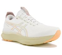 Asics Gel-Kayano 32 42.5
