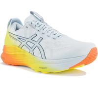 Asics Gel-Kayano 32 42.5
