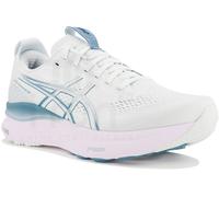 Asics Gel-Kayano 32 43.5