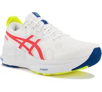 Scarpe da running Asics GEL-KAYANO 32 ATC 4570158933230 in taglia 44 EU