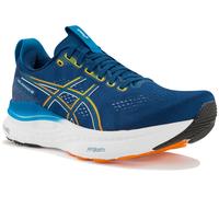 Asics Gel-Kayano 32 44