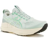 ASICS GEL-KAYANO 32 Scarpe da running 44 Azzurro