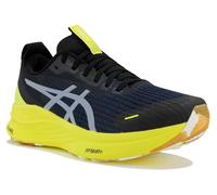 Scarpe ASICS GEL-Kayano 32 Lite-Show blu giallo - 44