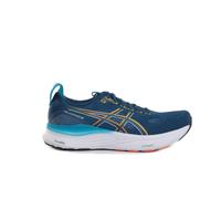 ASICS GEL KAYANO 32 45