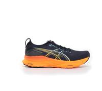 ASICS GEL KAYANO 32 45