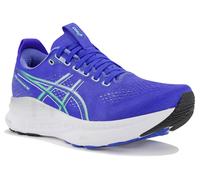 Asics Gel-Kayano 32 45
