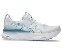 ASICS Gel - Kayano 32 Arctic Blue / Pure Silver Male Size 48
