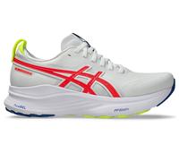 ASICS Gel - Kayano 32 Atc White / Flash Coral FeMale Size 36