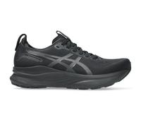 Asics Gel Kayano 32 Black/Graphite Grey da Donna 39.5 Nero