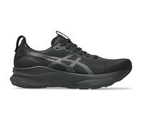 Asics Gel Kayano 32 Black/Graphite Grey da Uomo 43.5 Nero