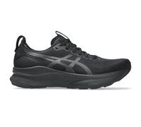 ASICS Gel - Kayano 32 Black / Graphite Grey Male Size 47