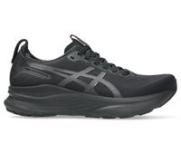 ASICS Gel - Kayano 32 Black / Graphite Grey FeMale Size 40.5