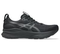 ASICS Gel - Kayano 32 Black / Graphite Grey Male Size 44