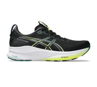 ASICS Gel - Kayano 32 Black / Jasper Green Male Size 46