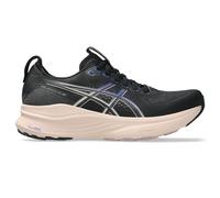 Asics Gel-Kayano 32 Black/Pearl Pink da Donna 38 Nero