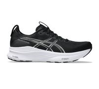 Asics - Gel-Kayano 32 - Scarpe da corsa US 11,5 | EU 46 nero