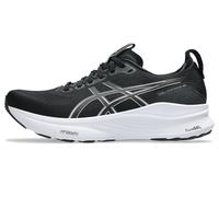 ASICS Gel - Kayano 32 Black / White Male Size 43.5