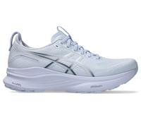 ASICS Gel - Kayano 32 Blue Fade / Indigo Fog FeMale Size 39