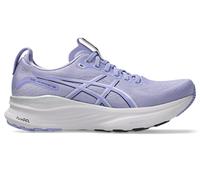 Asics Gel-Kayano 32 41.5