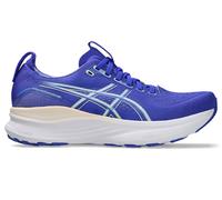 ASICS Gel - Kayano 32 Cobalt Burst / Pure Silver FeMale Size 38