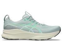 ASICS Gel - Kayano 32 Cold Moss / Vital Green Male Size 48