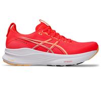 Scarpe ASICS GEL-KAYANO 32 rosso bianco - 41.5