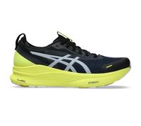 Asics Gel Kayano 32 Lite-Show/Citron da Uomo 41.5 Nero