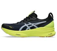 ASICS Gel - Kayano 32 Lite - Show Lite Show / Citron Male Size 46.5