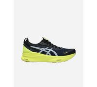 Asics - Gel-Kayano 32 Lite-Show - Scarpe da corsa EU 43,5 variopinto