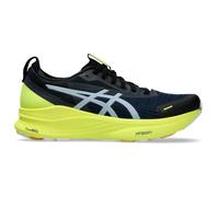 Asics - Gel-Kayano 32 Lite-Show - Scarpe da corsa EU 43,5 variopinto