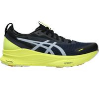 Scarpe ASICS GEL-Kayano 32 Lite-Show blu giallo - 44