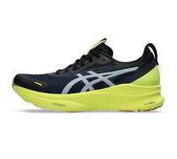 ASICS Gel-Kayano 32 Lite-Show Sneaker