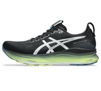 ASICS Gel - Kayano 32 Luxe Luxe / Black Male Size 39.5