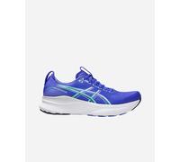 Asics Gel-kayano 32 M - Scarpe Running