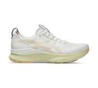 Asics Gel Kayano 32 M - scarpe running stabili - uomo 12 US White/Light Green man