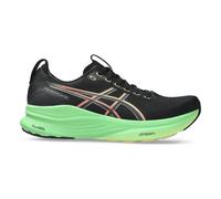 GEL-KAYANO 32 ASICS Nero