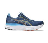 Asics Gel Kayano 32 Twilight Blue/Anzu 44.5 Blu