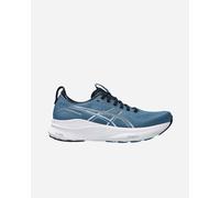 Asics Gel-kayano 32 M - Scarpe Running - Uomo - Azzurro 40,5