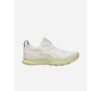 ASICS Scarpa da corsa 'GEL-KAYANO 32' stucco / arancione chiaro / bianco, Taglia 43,5