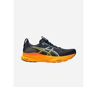 Asics Gel-kayano 32 M - Scarpe Running - Uomo - Blu Navy 42,5