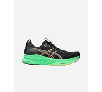 Asics Gel-kayano 32 M - Scarpe Running - Uomo - Nero 40